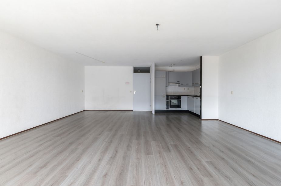 De Hoge Bogerd 203
