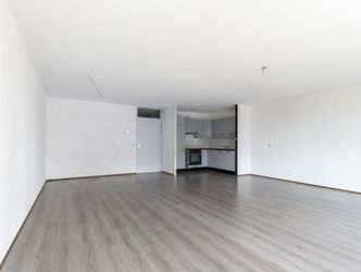 De Hoge Bogerd 203, HENDRIK-IDO-AMBACHT
