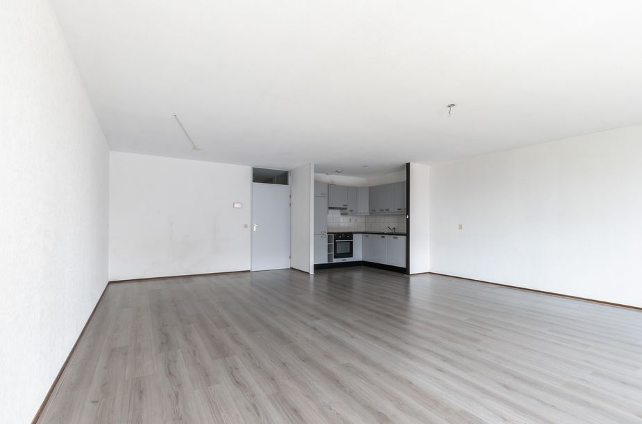 De Hoge Bogerd 203