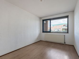 De Hoge Bogerd 203, HENDRIK-IDO-AMBACHT