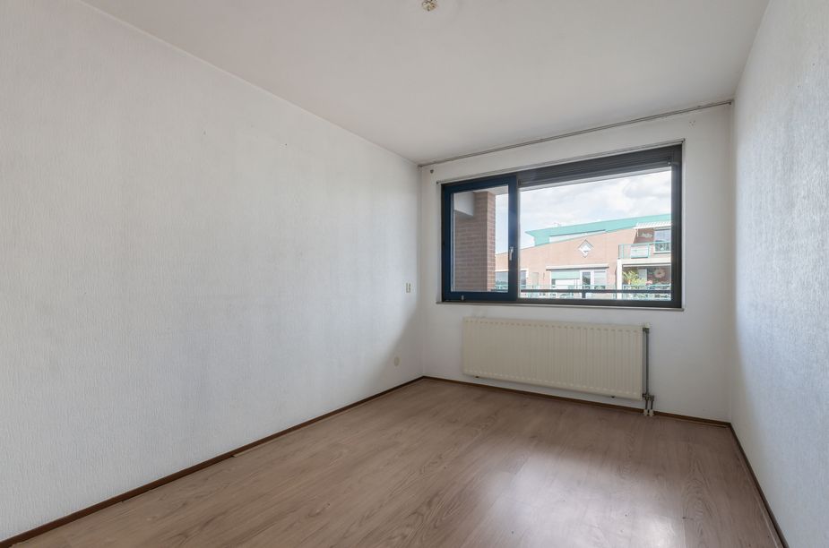 De Hoge Bogerd 203