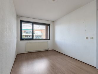 De Hoge Bogerd 203, HENDRIK-IDO-AMBACHT