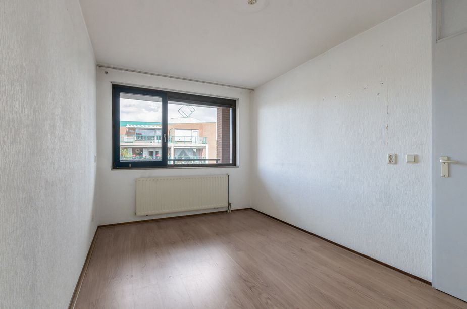 De Hoge Bogerd 203