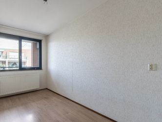 De Hoge Bogerd 203, HENDRIK-IDO-AMBACHT