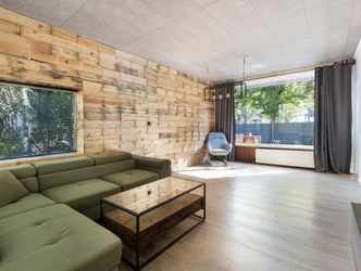 Van Bosseplantsoen 5, DORDRECHT