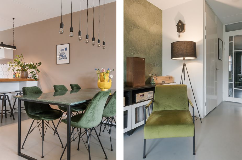 Theophile de Bockstraat 53
