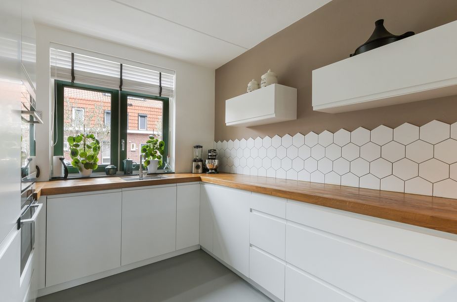 Theophile de Bockstraat 53