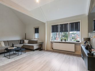 Heimerstein 30, DORDRECHT