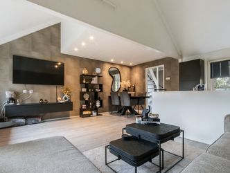 Heimerstein 30, DORDRECHT