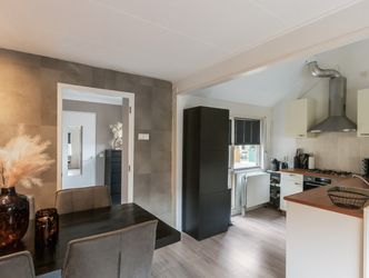 Heimerstein 30, DORDRECHT