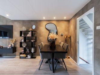Heimerstein 30, DORDRECHT