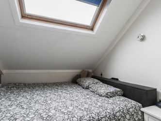 Heimerstein 30, DORDRECHT