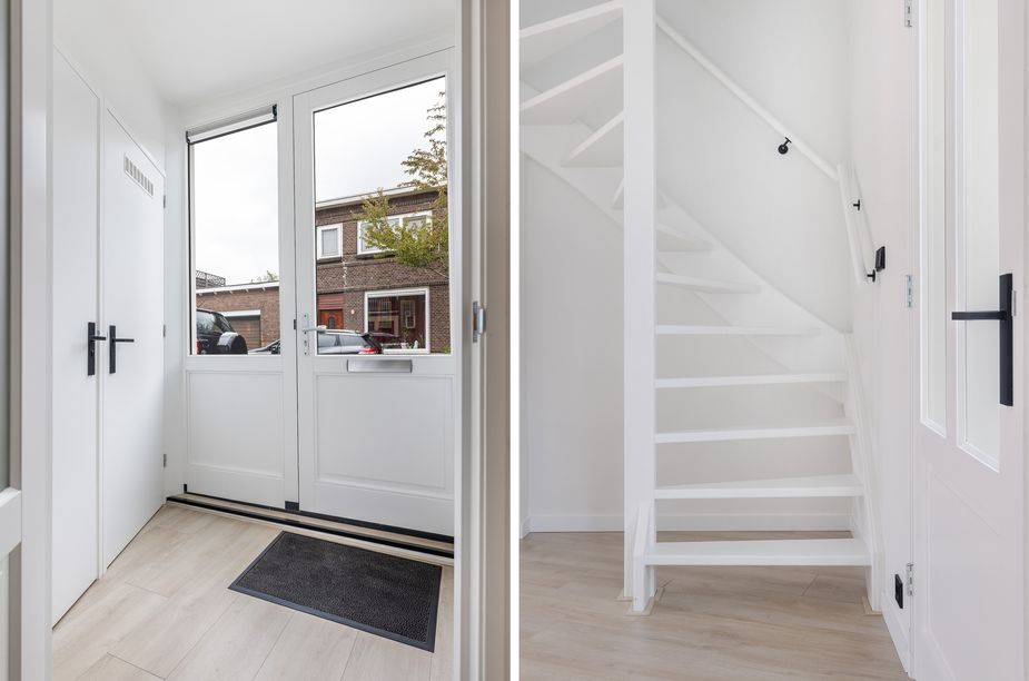 Brederodestraat 45