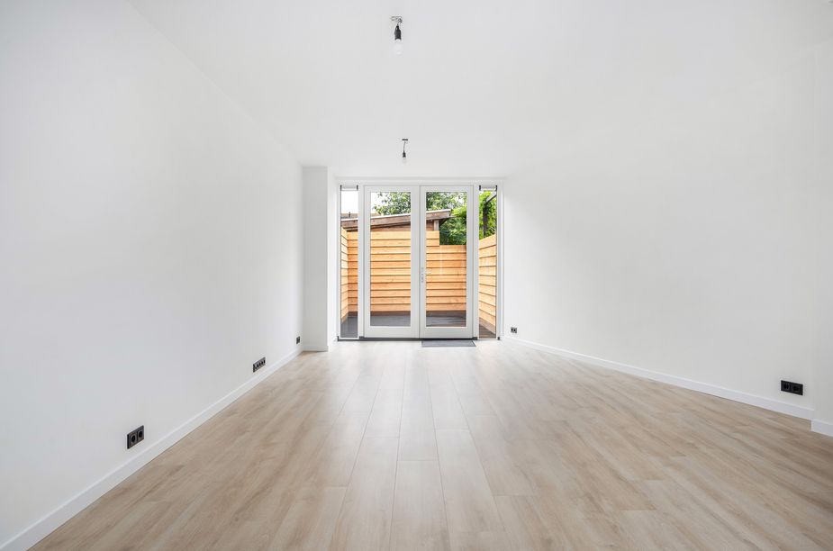 Brederodestraat 45