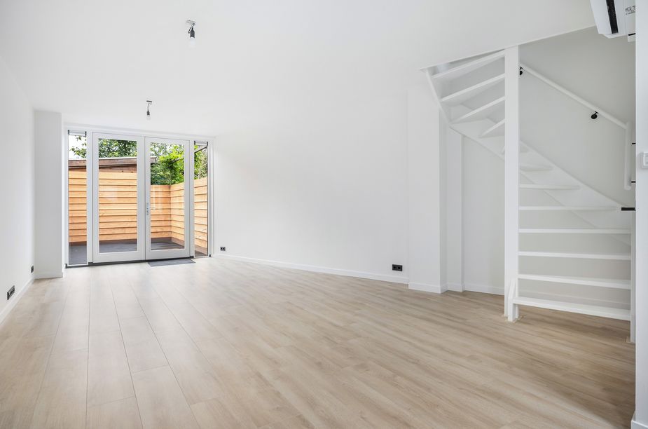 Brederodestraat 45