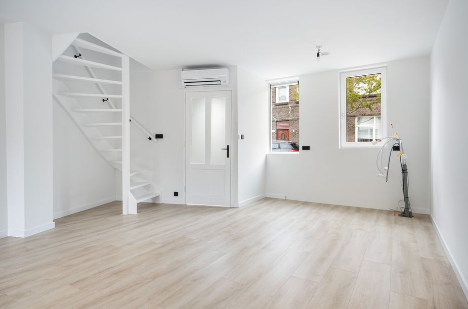 Brederodestraat 45