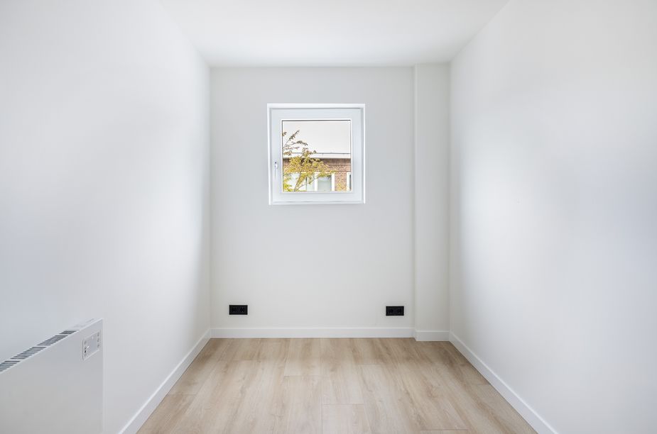 Brederodestraat 45