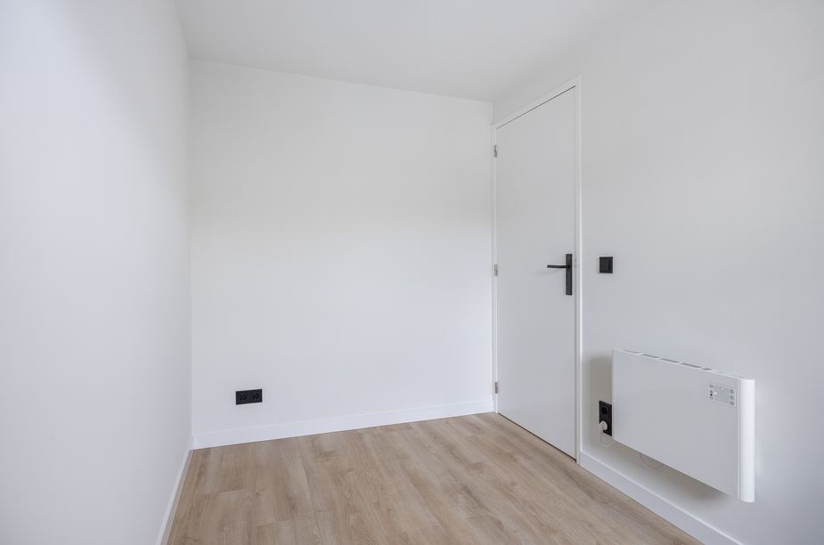 Brederodestraat 45