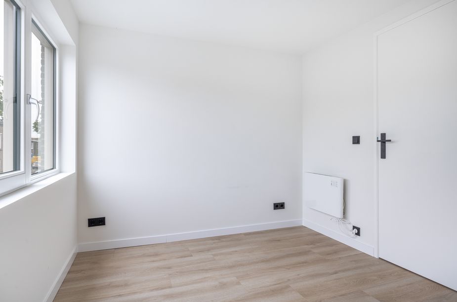 Brederodestraat 45