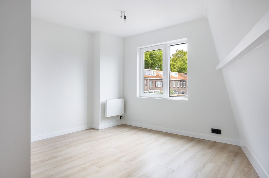 Brederodestraat 45