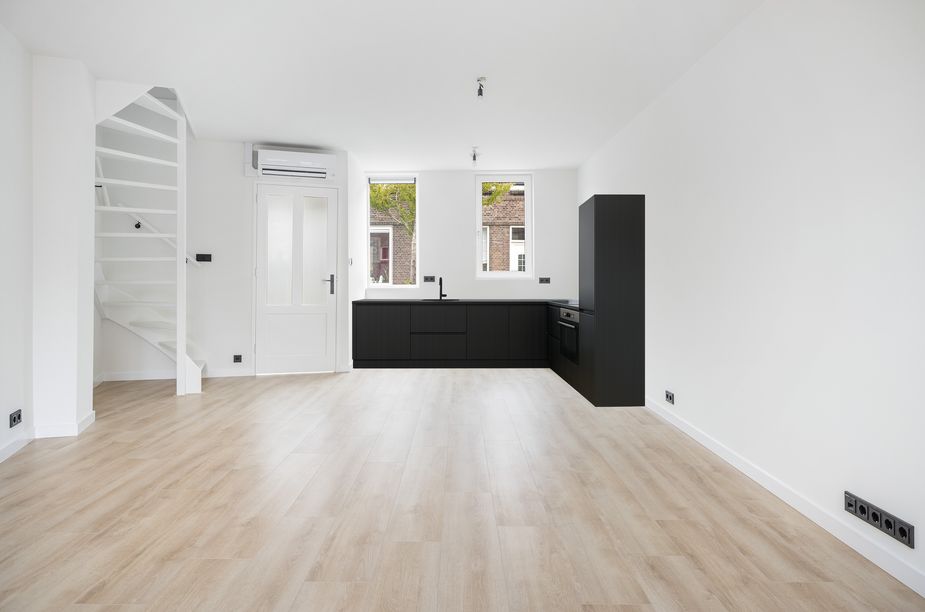 Brederodestraat 45