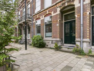 Singel 516, DORDRECHT