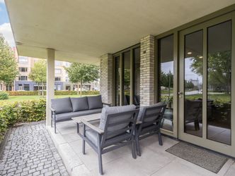Prof. Gunninglaan 1, DORDRECHT