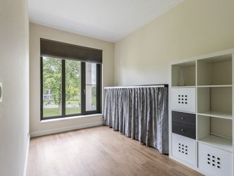 Prof. Gunninglaan 1, DORDRECHT