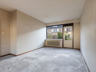 Kameleonring 15, DORDRECHT