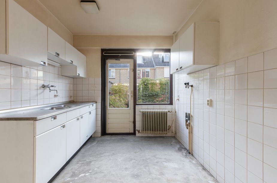 Kameleonring 15
