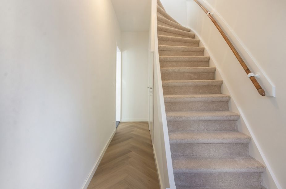 Van Slingelandtlaan 9