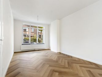 Van Slingelandtlaan 9, DORDRECHT
