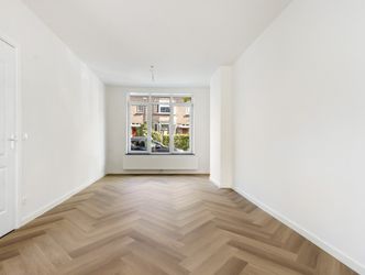 Van Slingelandtlaan 9, DORDRECHT