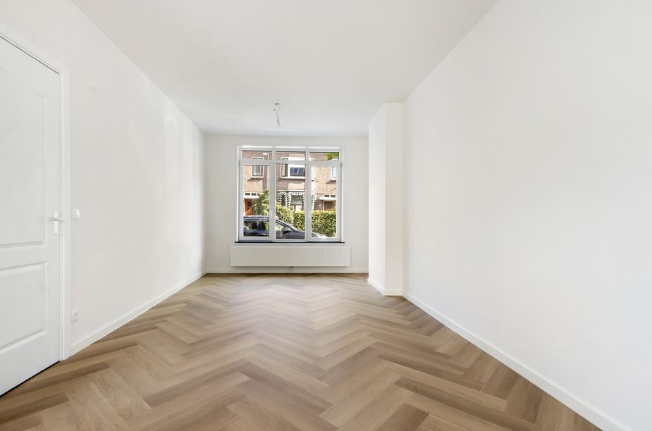 Van Slingelandtlaan 9