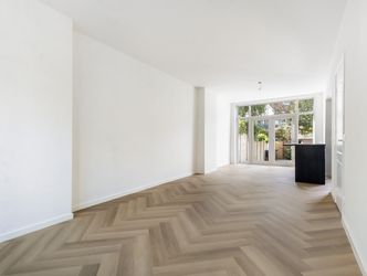 Van Slingelandtlaan 9, DORDRECHT