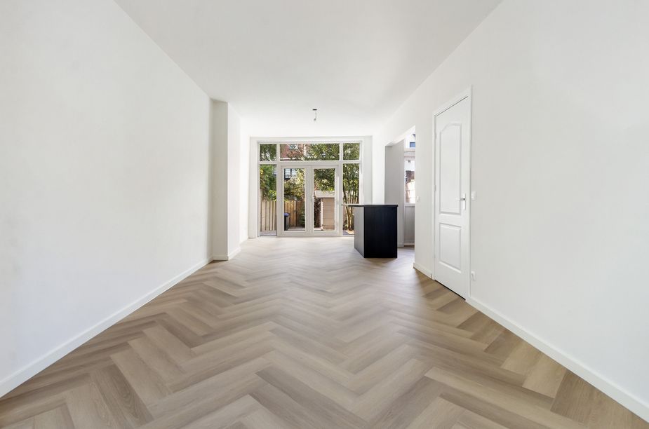 Van Slingelandtlaan 9