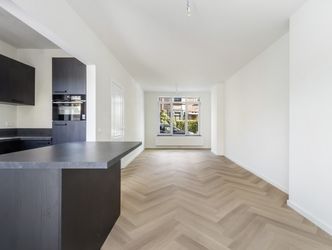 Van Slingelandtlaan 9, DORDRECHT
