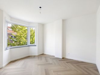 Van Slingelandtlaan 9, DORDRECHT