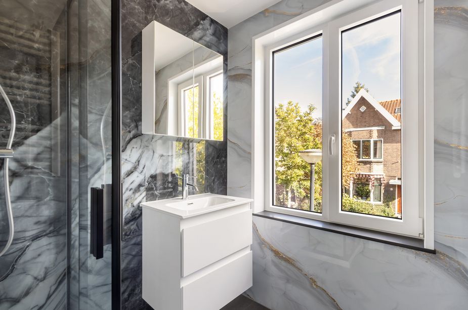 Van Slingelandtlaan 9