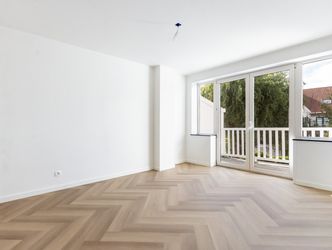 Van Slingelandtlaan 9, DORDRECHT