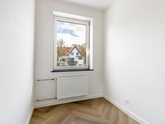 Van Slingelandtlaan 9, DORDRECHT
