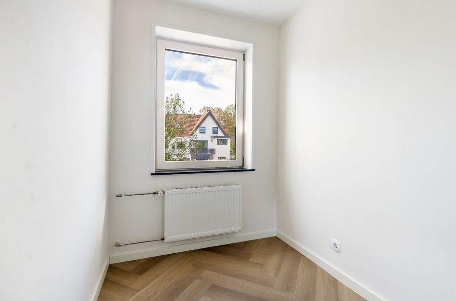 Van Slingelandtlaan 9