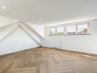 Van Slingelandtlaan 9, DORDRECHT