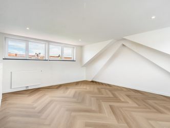 Van Slingelandtlaan 9, DORDRECHT