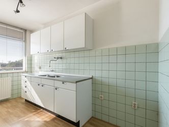 Prof. Waterinklaan 13, DORDRECHT