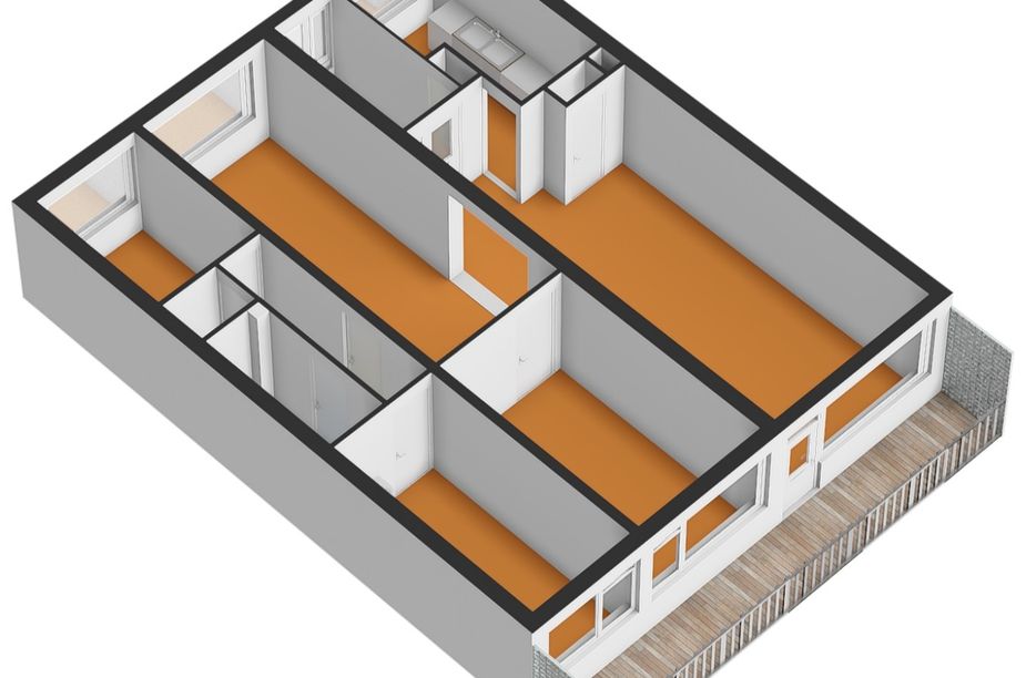 Prof. Waterinklaan 13