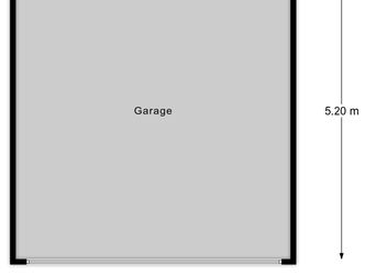 Prof. Waterinklaan 13, DORDRECHT