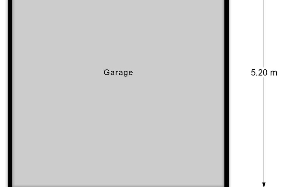 Prof. Waterinklaan 13