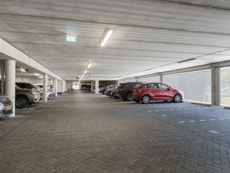 Overkampweg 169, DORDRECHT