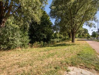 Overkampweg 169, DORDRECHT